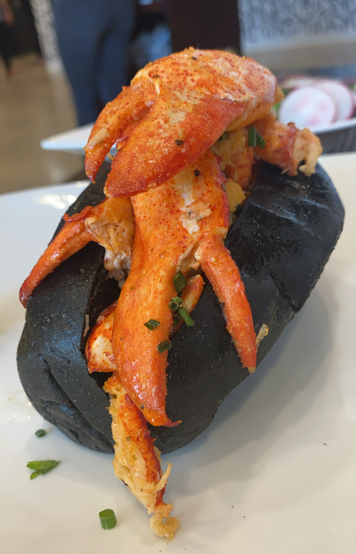 Rodeo 39 Public Market (Stanton, CA) • The Episodic Eater